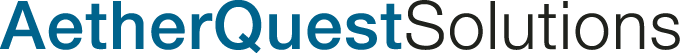 AetherQuest Solutions